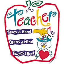 Future teachers Future teachers